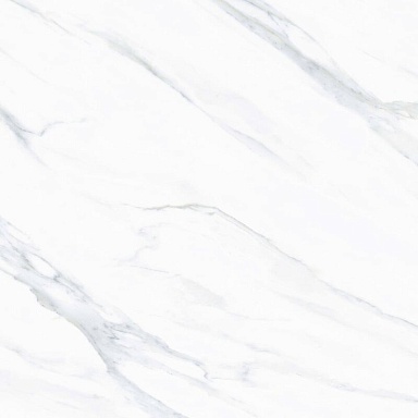 Керамогранит Pardis Ceramic Pazh AC64496 Narnia Satin 10mm 60x60