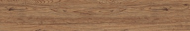 Керамогранит Infinity Ceramica Cottage Brown Carving 20x120
