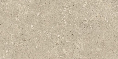 Керамогранит Атлас Конкорд Россия 610010003026 Rinascente Fusion Agglomerate Light Grip 60x120