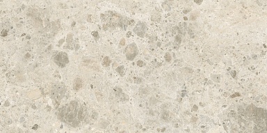 Керамогранит Laparet LP6012G0221R Astoria Beige бежевый матовый 59,5х119,1