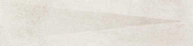Декор Harmony 35265 Bari Sand Decor 6x24,6