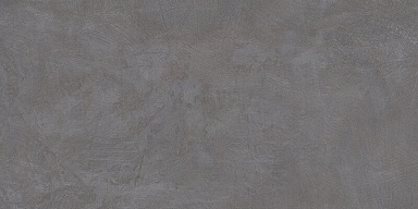 Керамогранит Ametis by Estima SR06 Spectrum неполированный 60x120х10