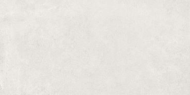 Керамогранит Artkera Group GP60120MIM15M Microcement Gray матовый 600x1200x9.5