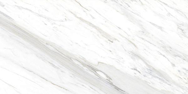 Керамогранит Ocean-Ceramic Calcatta Belgia 60x120