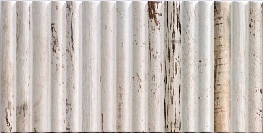 Плитка Mainzu Tropic White 15x30
