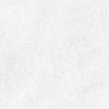Керамогранит Peronda 36359 Cluny White SF/90X90/R 90x90