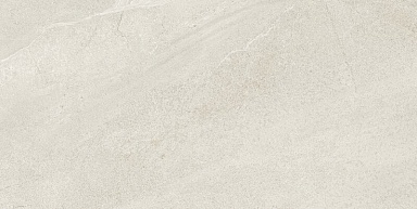 Керамогранит Geotiles Eddystone Blanco Matt 60x120