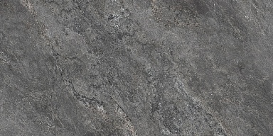 Керамогранит Global Tile GT5010027409MCR Виталити Темно-серый 50x100