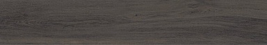 Керамогранит Peronda 38044 Oud Ebony AS/24x151/C/R 24x151