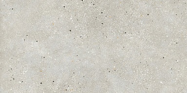 Керамогранит Ape A039070 Ama Grigio Rect. R10 60x120
