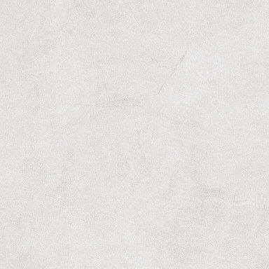 Керамогранит Laparet Sandstone Bianco PRO светло-серый матовый R10GR STR 80х80