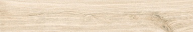 Керамогранит Navarti Dakaris Haya 19,5x120x0,9