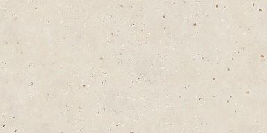 Керамогранит Buono Ceramica SOHS4703M Terrazzo Light Beige Matt 60x120