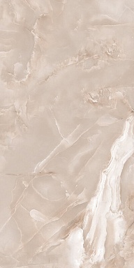 Керамогранит A-Ceramica Onice Rose High Glos 9mm 60x120