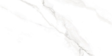 Плитка Alma Ceramica TWA3060BRK07 Bronks матовая 300x600x7.5