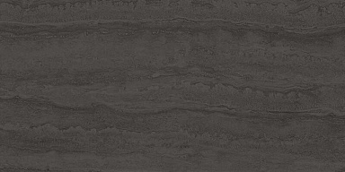 Керамогранит VIVES 4W47 Flysch-R Grafito R10 59.3x119.3