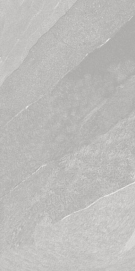 Керамогранит Artcer 1207 Calcare Grey Matt 120x60