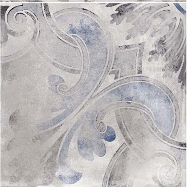 Керамогранит ABK 0003480 PLAY RE-USED MIX GREY 20x20