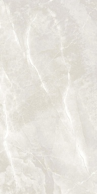 Керамогранит CL KER Torla Pearl M 60x120