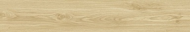 Керамогранит Peronda 38364 Granier Natural AS/19,5X121X0,9/C/R 19,5x121