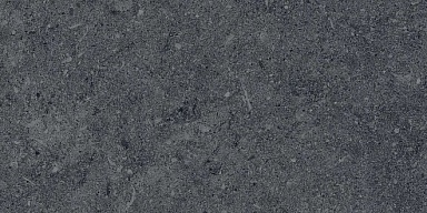 Керамогранит Kerama Marazzi DL200800R20 Роверелла серый тёмный обрезной 30х60