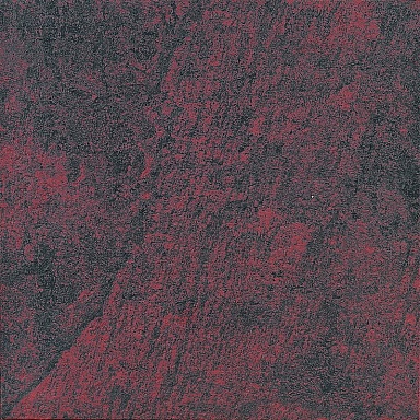 Клинкерная плитка Gres de Aragon Jasper Rojo 33*33