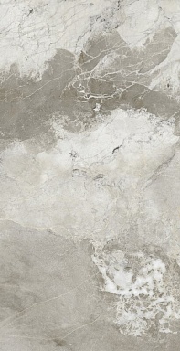 Керамогранит Realistik Manila Polished Golden Carving 60x120