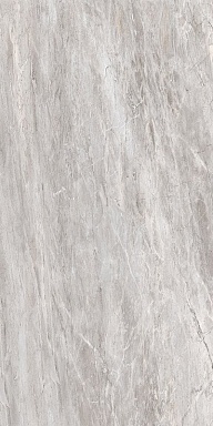 Керамогранит Alpas Euro Eco Marble 6513 Polished 60x120