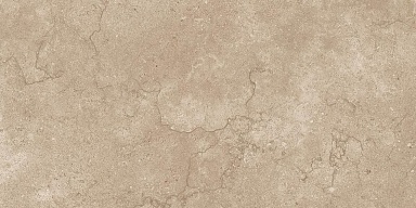 Керамогранит Mozart Marvel Taupe Matt 60x120