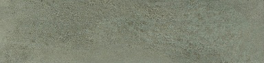 Плитка Harmony 35261 Bari Green 6x24,6