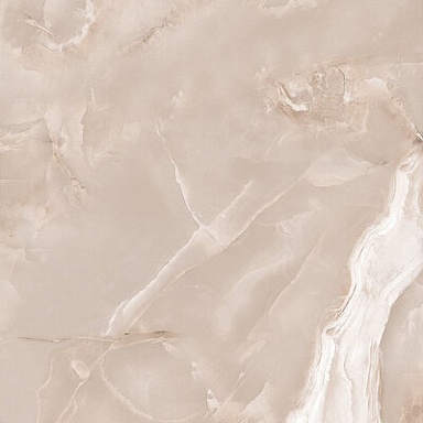Onice A-Ceramica