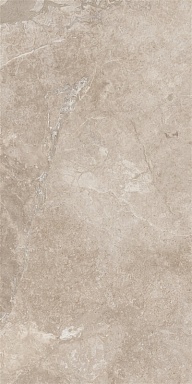 Керамогранит Yurtbay Seramik P82014 Beyond Mat Sand Rect 10.3mm 60x120