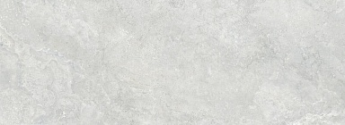 Керамогранит Peronda 38035 Linen Cloud SP/100X275/C/R 100x275