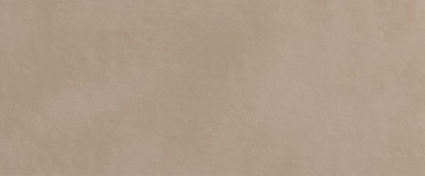 Плитка FAP Ceramiche fQAS Milano Mood Biscotto RT 50x120