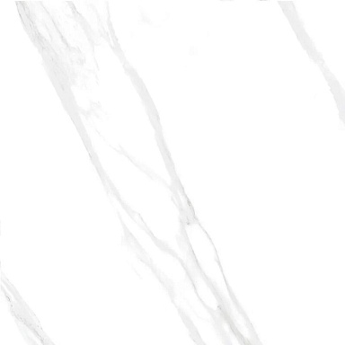 Керамогранит Eurotile 260 INSOMNIA 60x60