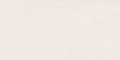 Керамогранит Neodom N20642 Stone Bottega Blanco Matt 60x120