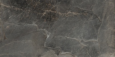 Керамогранит New Trend D120254L Infinity Dark лаппатированный 1200x600x9.5