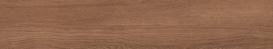 Керамогранит Laparet Canarium Brown коричневый структурный 20x120