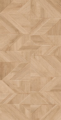 Керамогранит Arcadia Ceramica RT7013-P Rockwood Oak Rustic Wood 60x120