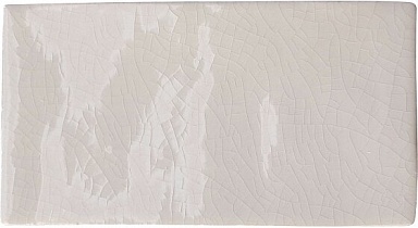 Плитка Equipe 20169 Masia Cream Crackle 7,5x15