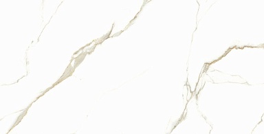 Плитка Artecera LE63063B Bianco Carrara Classico Rectificado 30х60