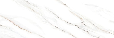 Плитка Delacora WT15CAC00R Canyon Carrara 246*740*10