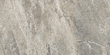 Керамогранит LB-Ceramics 6260-0070 (6060-0256) Титан серый 30x60