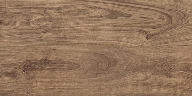 Керамогранит Alma Ceramica GFA3060BWD44R Brentwood матовый 300x600x9