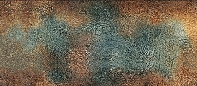 Керамогранит Flaviker PF60014138 Art Walls Frost Lux R 120x280