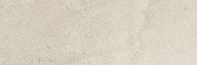 Плитка Baldocer Astra Ivory Rect 30x90