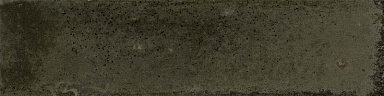 Плитка Ribesalbes Hope Espresso 7.5x30