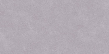 Керамогранит NT Ceramic NTTVL99817M Sketch Art Dust Matt 60x120