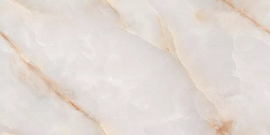 Керамогранит Art Ceramic Novella Sunspot Glossy 60x120