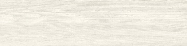 Керамогранит New Trend GP1560EXR15 Extrawood Gray матовый 151x602